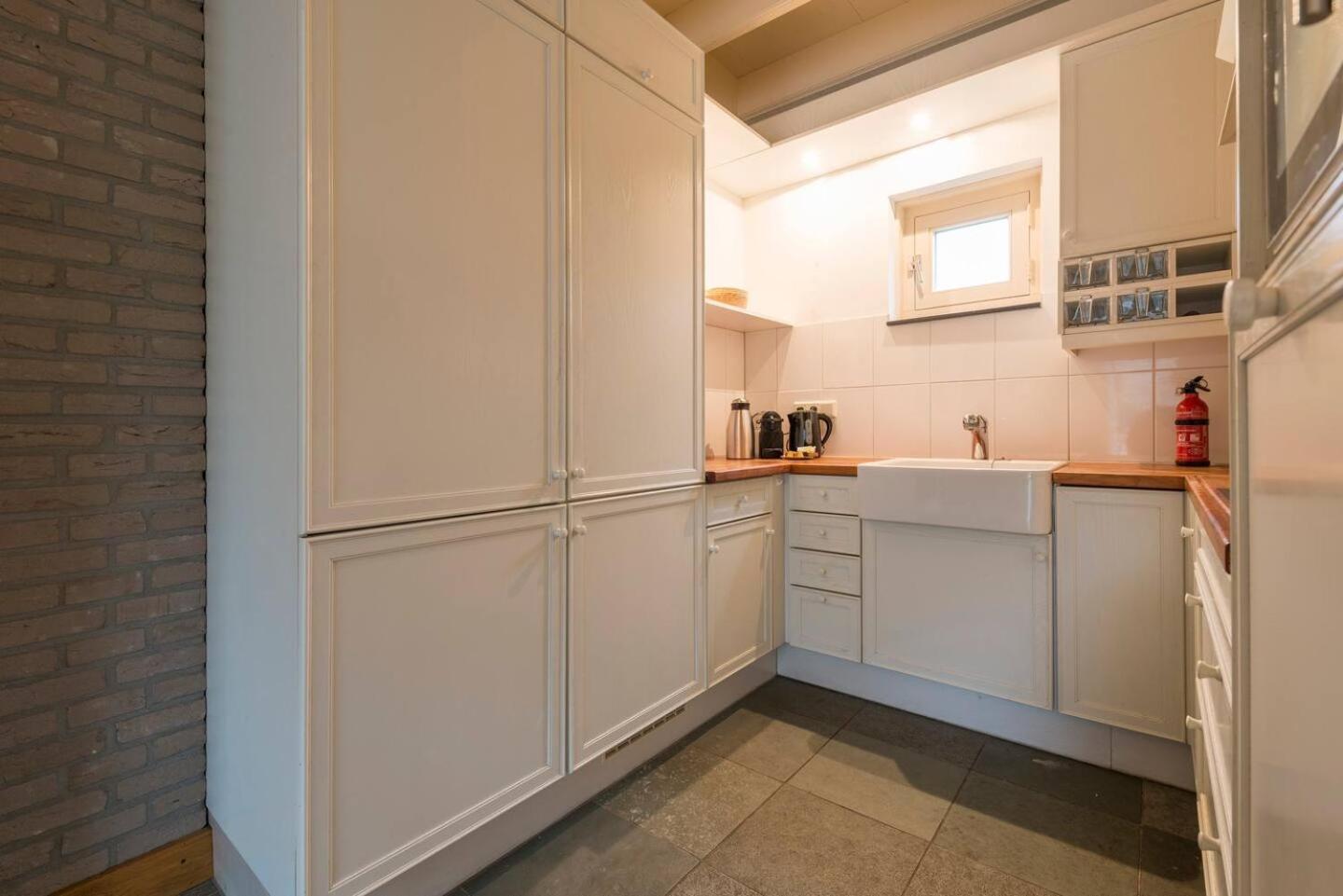 בוקסטל Stunning Catena Property מראה חיצוני תמונה