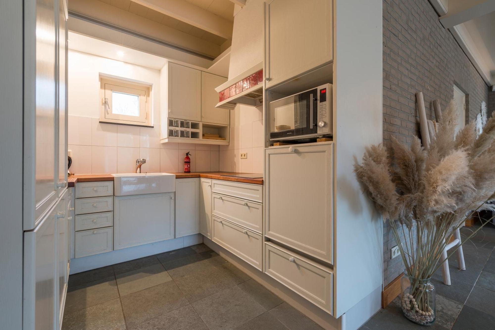 בוקסטל Stunning Catena Property מראה חיצוני תמונה