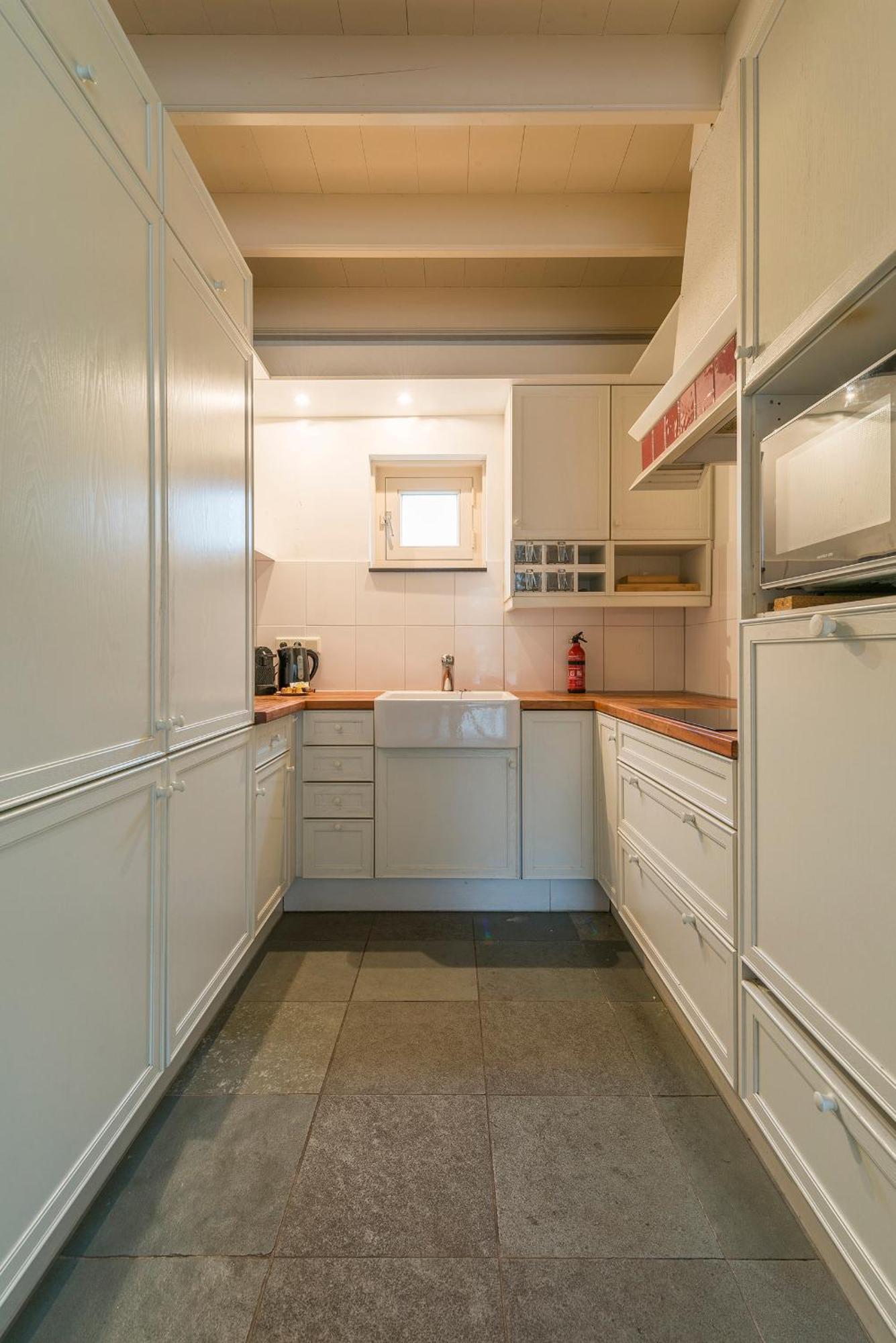 בוקסטל Stunning Catena Property מראה חיצוני תמונה