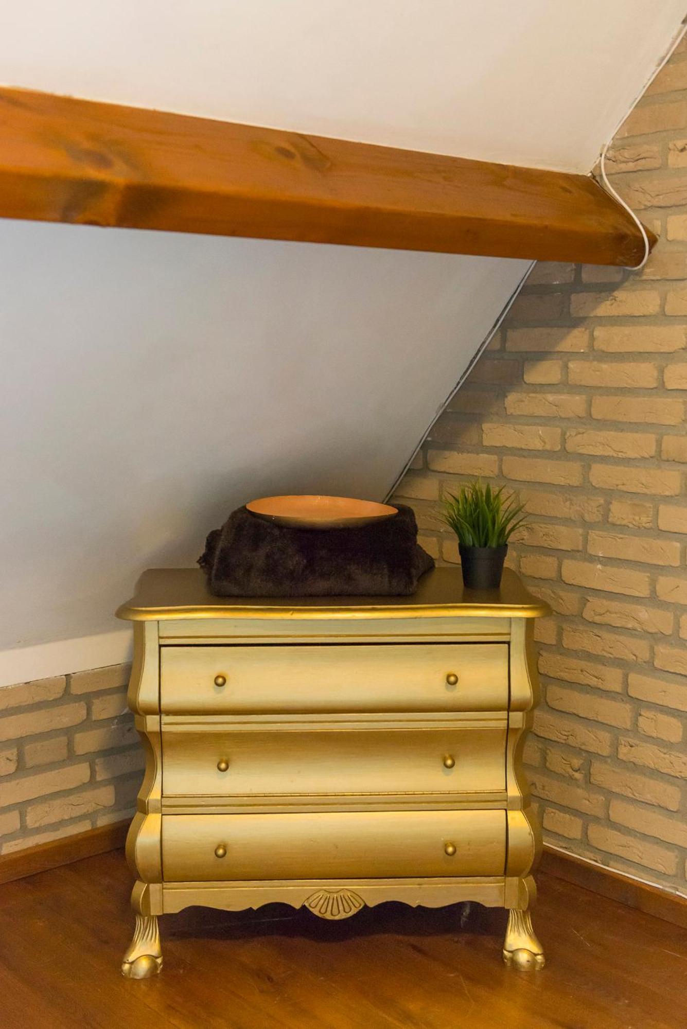 בוקסטל Stunning Catena Property מראה חיצוני תמונה