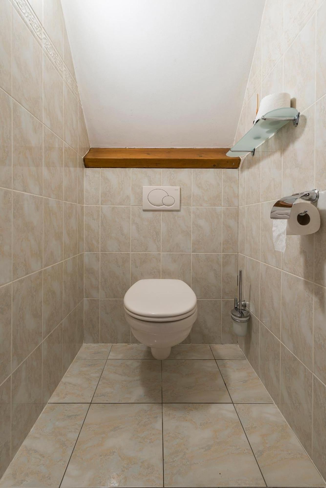 בוקסטל Stunning Catena Property מראה חיצוני תמונה
