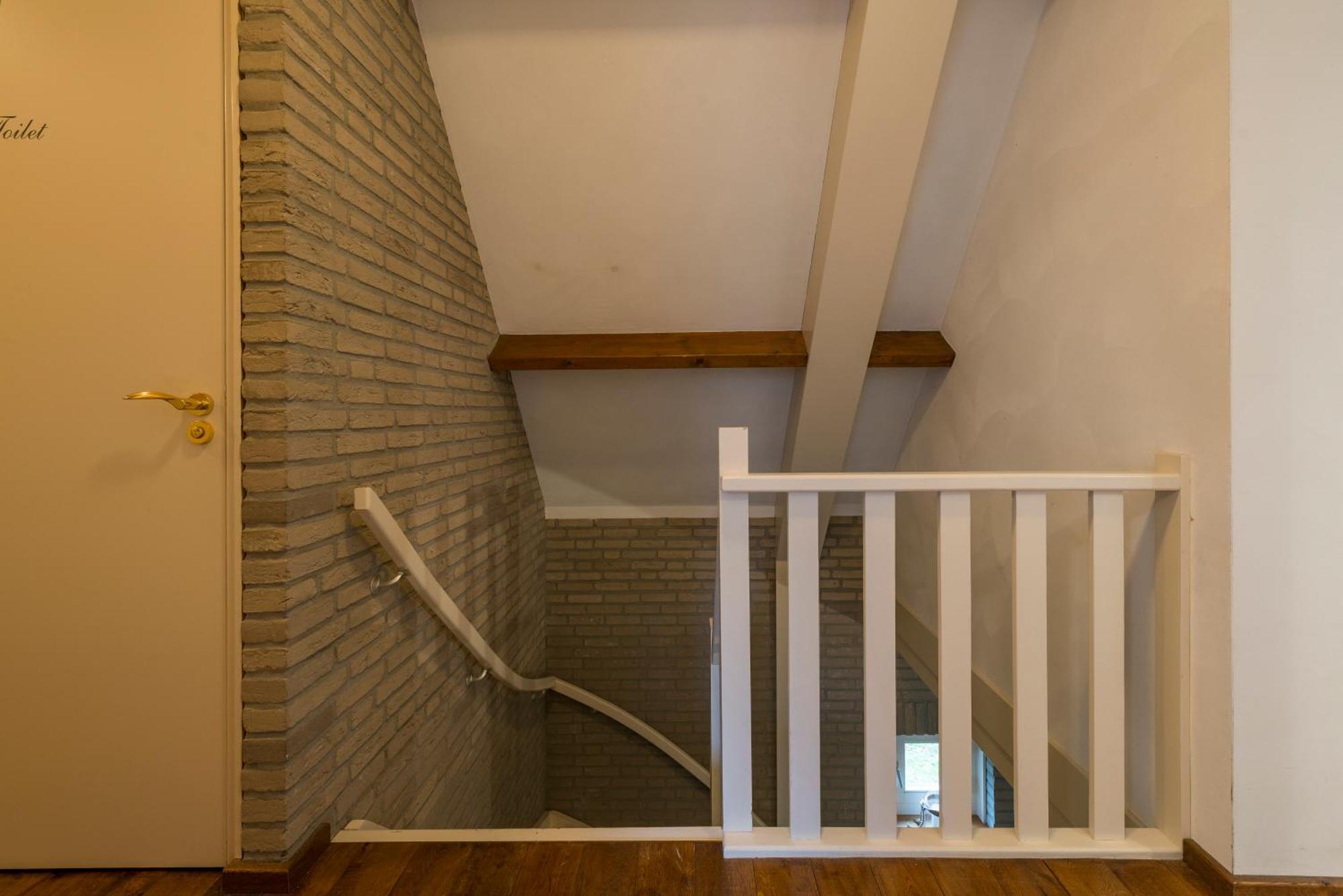 בוקסטל Stunning Catena Property מראה חיצוני תמונה